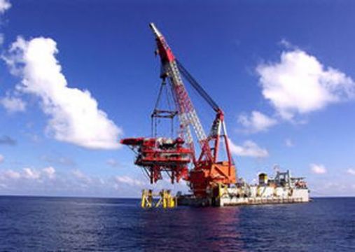 點(diǎn)擊查看詳細(xì)信息<br>標(biāo)題：Oil 閱讀次數(shù)：2394