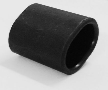 點(diǎn)擊查看詳細(xì)信息<br>標(biāo)題：Swage Duplex Sleeves 閱讀次數(shù)：2641