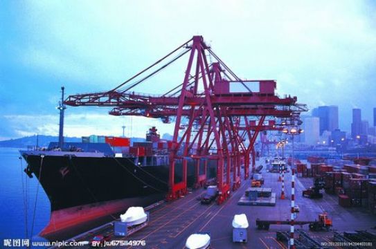 點(diǎn)擊查看詳細(xì)信息<br>標(biāo)題：Wharf 閱讀次數(shù)：2442