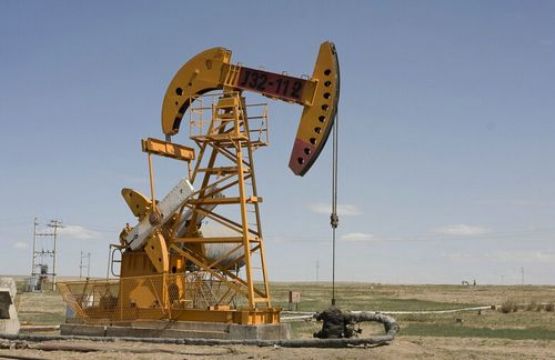 點(diǎn)擊查看詳細(xì)信息<br>標(biāo)題：Oil 閱讀次數(shù)：2389