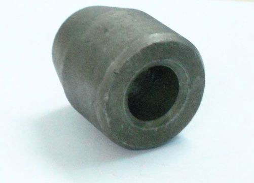 點(diǎn)擊查看詳細(xì)信息<br>標(biāo)題：Midget Ferrules 閱讀次數(shù)：3157