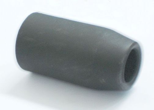 點(diǎn)擊查看詳細(xì)信息<br>標(biāo)題：Steel Swaging Sleeves 閱讀次數(shù)：3557