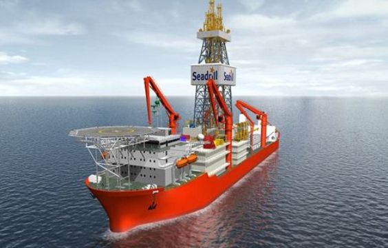 點(diǎn)擊查看詳細(xì)信息<br>標(biāo)題：船舶 閱讀次數(shù)：5049