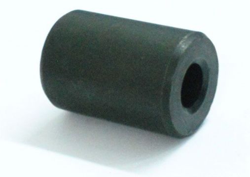 點(diǎn)擊查看詳細(xì)信息<br>標(biāo)題：圓柱鋼堵 閱讀次數(shù)：5236